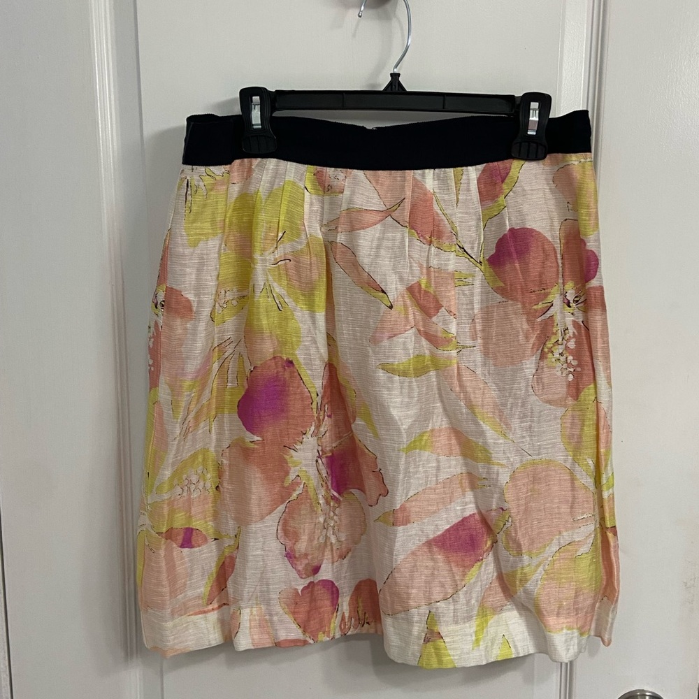 LOFT Skirt